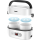 N'oveen Multi Lunch Box MLB820 Xline Digital - 1011374 - zdjęcie 2